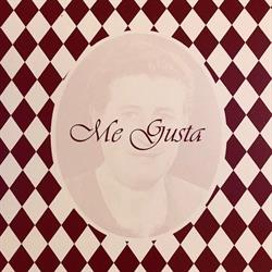 Me Gusta Hellestraat