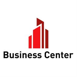 Business Center Dilbeek