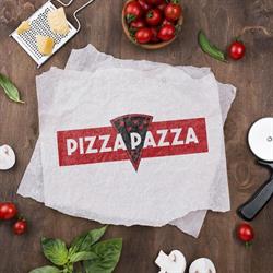 Pizza Pazza