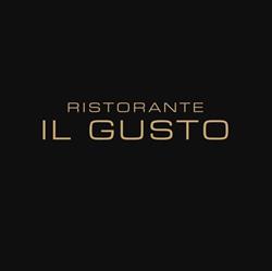 Il Gusto Ristorante