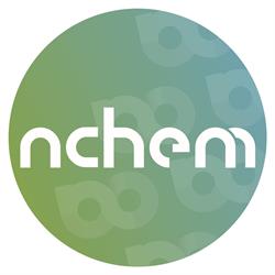 Nchem BV