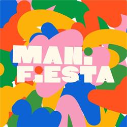 ManiFiesta