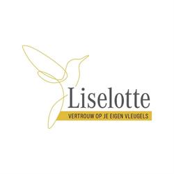 Logopedie, coaching & gezinsbegeleiding Liselotte Vandenberghe