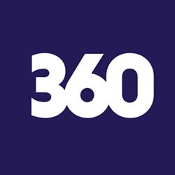 Travel360