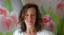 Van Assche Tania