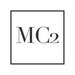 Galerie MC2