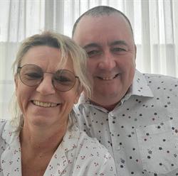 Le Plaisir Du Service