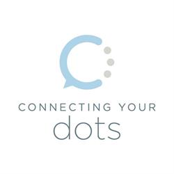 Connecting your Dots