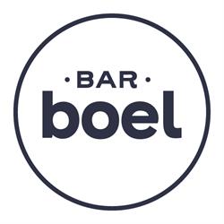 Bar Boel