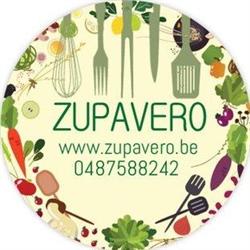 ZupaVero