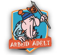 VZW KSA Arbeid Adelt Gullegem