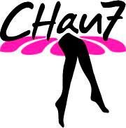Chau7