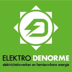 Elektro Denorme