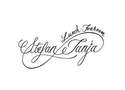 Stefan & Tanja