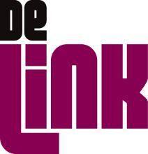 De Link
