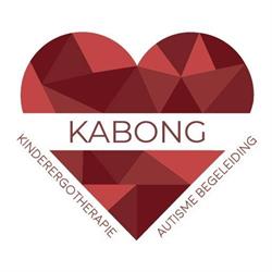Kabong