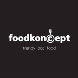 Foodkoncept
