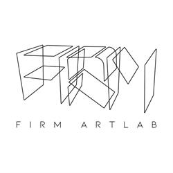 Firm Art Lab