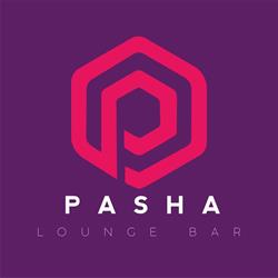 Pasha lounge
