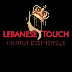 Lebanese Touch