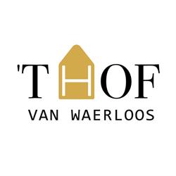 t Hof van Waerloos - Assistentiewoningen
