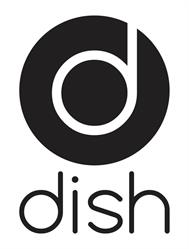 Dish