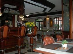 Eetcafe  Mediterraneo