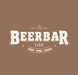 Beerbar 1180