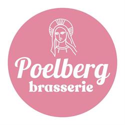 Poelberg