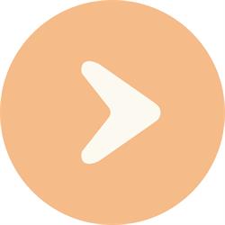 BeBoomerang - duurzame relatiegeschenken voor bedrijven