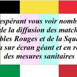 Sans Calotte