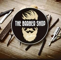 BarberShop stekene