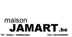 Maison JAMART