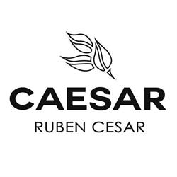 Caesar