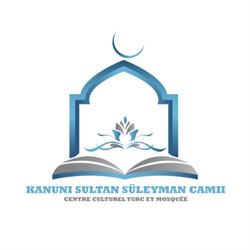 Mosquee Kanuni Sultan Süleyman Camii