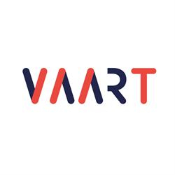 Vaart Beerse