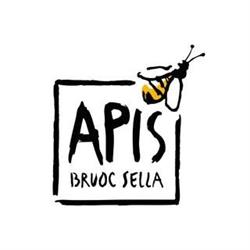 Apis Bruoc Sella Asbl