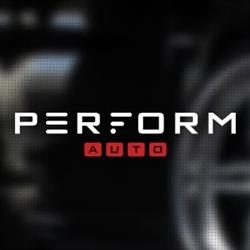 PerformAuto Kuurne