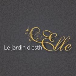 Le jardin d’esth’elle