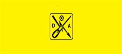 Den Atelier