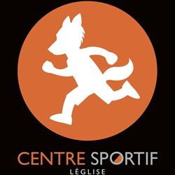 Leglise Sports Center