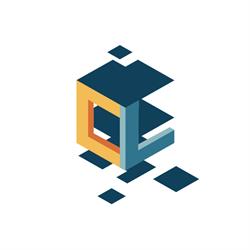 Code-Less BV
