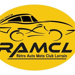 RAMCL