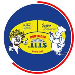 I.l.i.s.