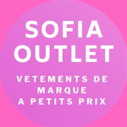 Sofia Outlet