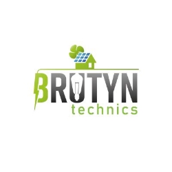 Brutyn Technics