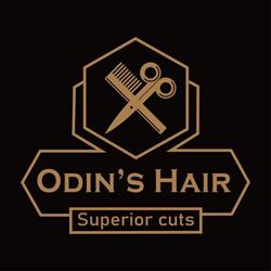 Odins hair