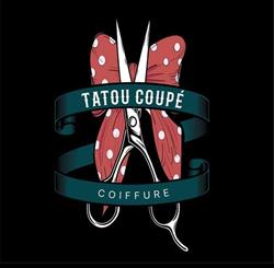 Tatoucoupé