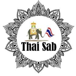 Thai Sab - TAKE AWAY