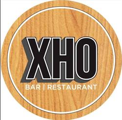 XHO Restaurant